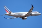 Airbus A220-300